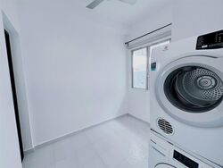 Burlington Square (D7), Apartment #535395331